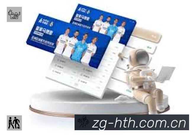 高清直播入口