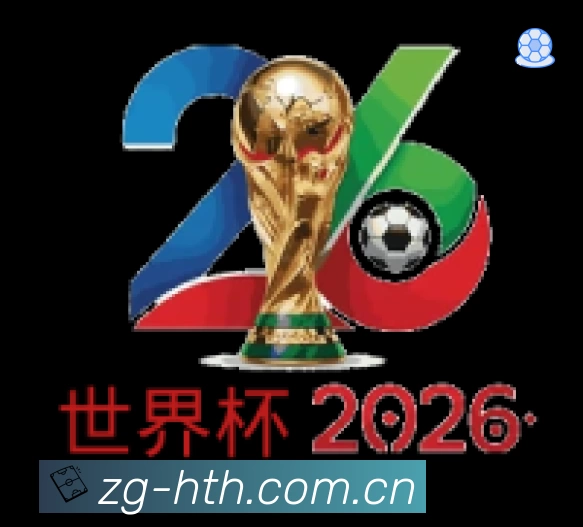 即时比分/赛况